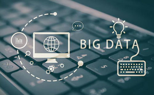 元宇宙重磅出击 8大工业互联低估龙头，安心布局迎接翻倍机遇