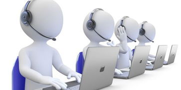 电子产品电话销售中的五大禁忌与应对策略